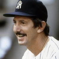 Billy Martin's quote #3