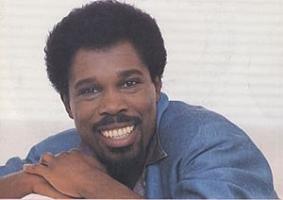 Billy Ocean's quote #2