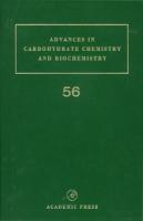 Biochemical quote #2