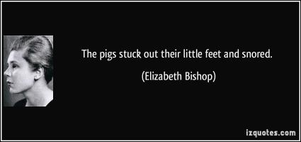 Bishop quote #1