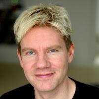 Bjorn Lomborg profile photo