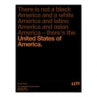 Black America quote #2