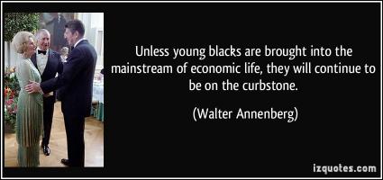 Blacks quote #2