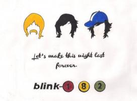 Blink quote #1