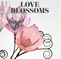 Blossoms quote #1