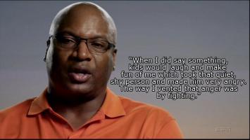 Bo Jackson quote #1