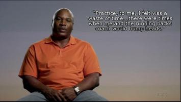 Bo Jackson quote #1