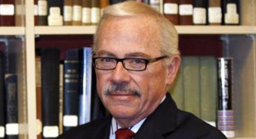 Bob Barr's quote