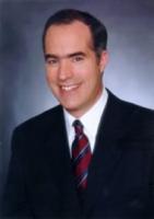 Bob Casey, Jr. profile photo