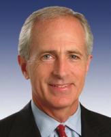 Bob Corker profile photo