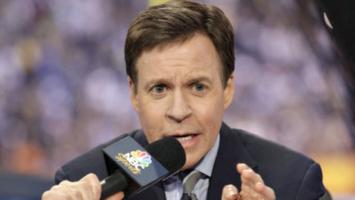 Bob Costas's quote #2