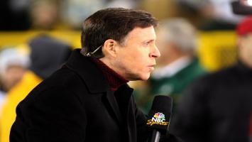 Bob Costas's quote #2