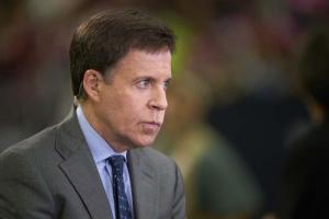 Bob Costas's quote #2