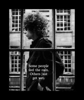 Bob Dylan quote #2