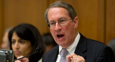 Bob Goodlatte's quote #2