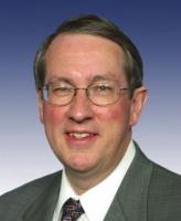 Bob Goodlatte's quote #2