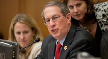 Bob Goodlatte's quote #2