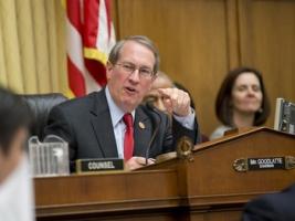 Bob Goodlatte's quote #2