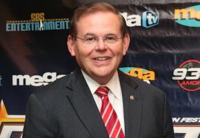 Bob Menendez's quote #3