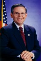 Bob Menendez's quote #3