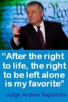 Bob Menendez's quote #3