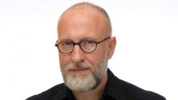 Bob Mould's quote
