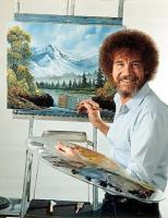 Bob Ross's quote #4