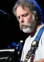 Bob Weir's quote #2