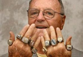Bobby Bowden's quote #4