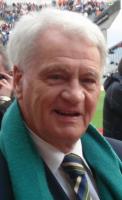 Bobby Robson profile photo