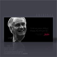 Bobby Robson's quote #2