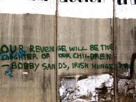 Bobby Sands's quote #3