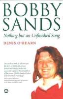 Bobby Sands's quote #3