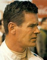 Bobby Unser's quote #2