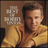 Bobby Vinton profile photo