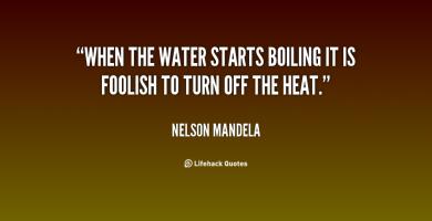 Boiling quote #1