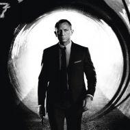 Bond Movies quote #2
