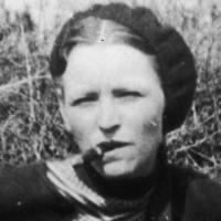 Bonnie Parker profile photo