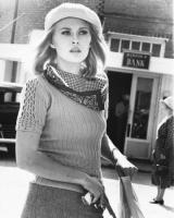 Bonnie Parker's quote