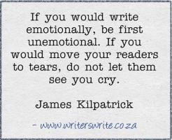 Book Writing quote #2