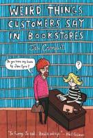 Bookstore quote #2