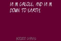 Boozoo Chavis's quote #2