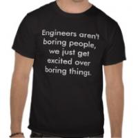 Boring Things quote #2
