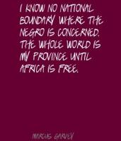 Boundary quote #1
