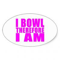 Bowler quote #1