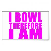 Bowlers quote #2