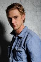 Boyd Holbrook's quote #1