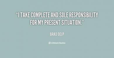 Brad Delp's quote #1