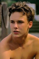 Brad Renfro profile photo