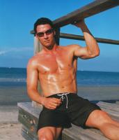 Brady Anderson's quote #3